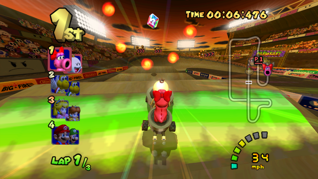 File:MKDD Waluigi Stadium 2.png