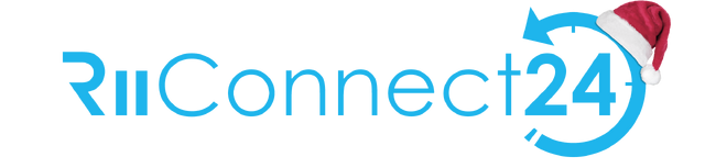 File:Logo (1).png