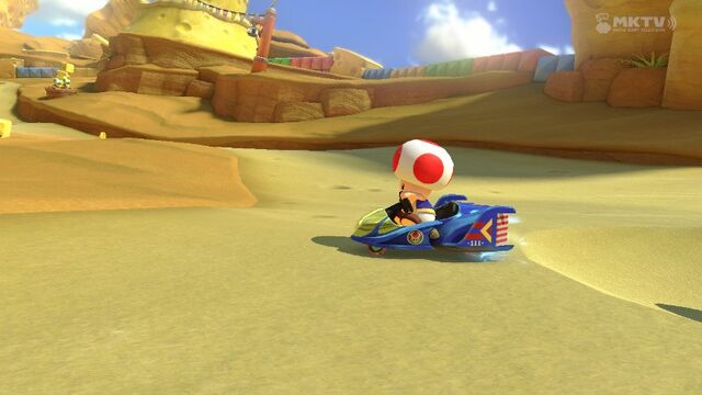 File:Toad-GBACheeseLand-MK8.jpg
