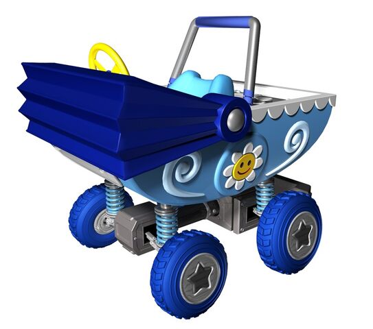 File:Googoobuggy.jpg