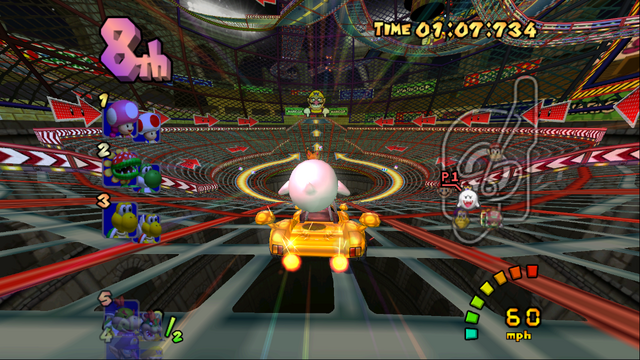 File:MKDD Wario Colosseum 12.png