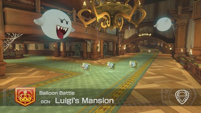 File:GCN Luigi's Mansion - MK8 Deluxe 1.jpg