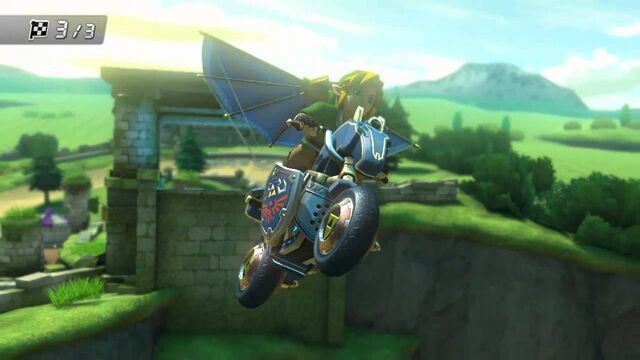 File:MK8 HyruleCircuit Jump.jpg