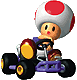 Toad1.gif