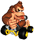 Donkey1.gif