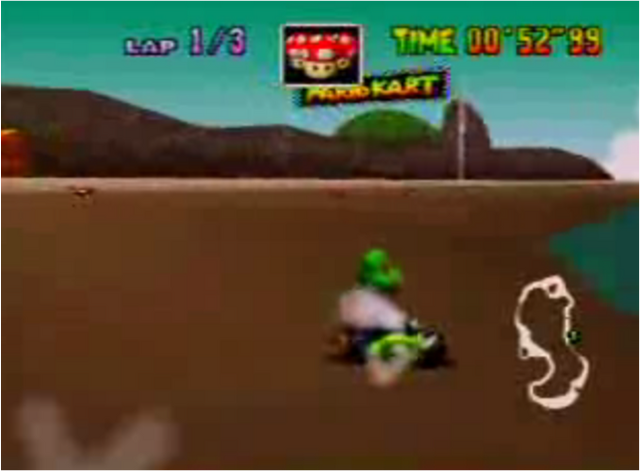 File:Koopa Beach.png