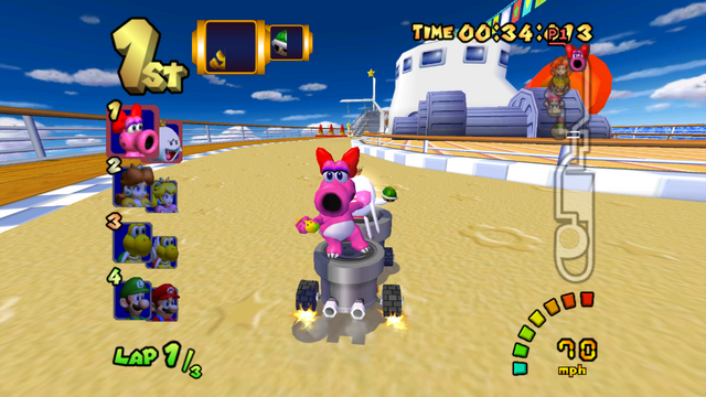 File:MKDD Daisy Cruiser 9.png