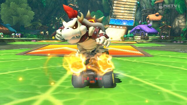 File:DryBowser-WildWoods-Pond-MK8.jpg
