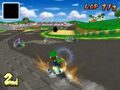 Thumbnail for version as of 02:11, April 5, 2014