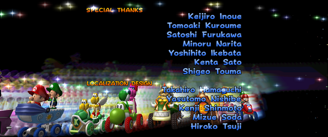 File:MKDD Ending 16.png