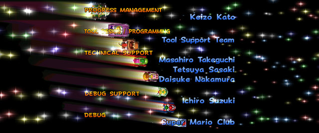 File:MKDD Ending 15.png