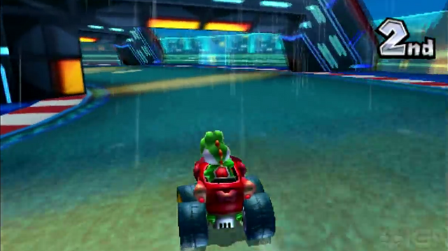 File:MarioKart7 NeoBowserCity2.png