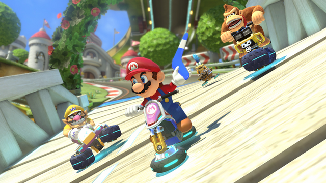 File:MK8MarioCircuitBoomerangMario.png