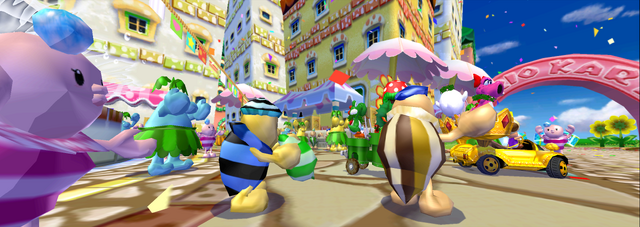 File:MKDD Ending 8.png