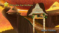 Thumbnail for version as of 20:47, September 13, 2011