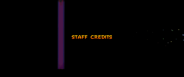 File:MKDD Ending 13.png