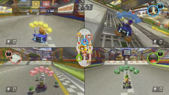File:Battle Stadium (4 Player).png