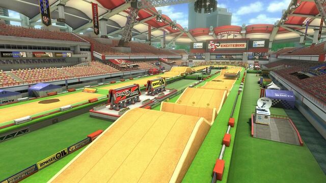 File:MarioKart8 ExcitebikeArena.jpg