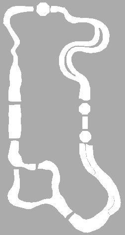 File:GVLayout.jpg