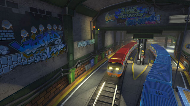 File:MK8-DLC-Course-SuperBellSubway01.jpg