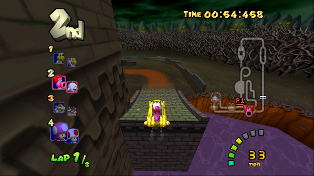 File:MKDD Bowser Castle 15.png