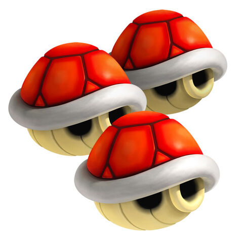 File:Redshells.jpg