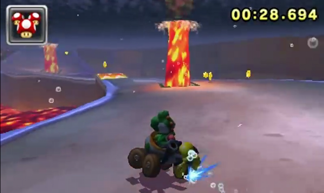 File:Yoshi (3DS Bowser's Castle) (2).png