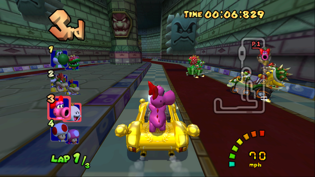 File:MKDD Bowser Castle 3.png