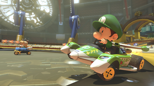 File:TickTockClockMK85thTrailer.png