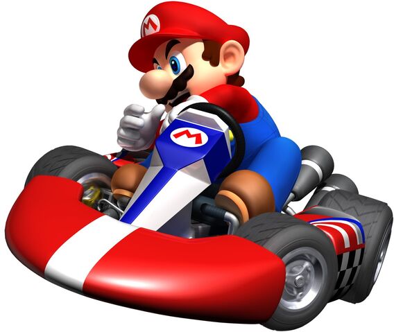 File:Mario (Mario Kart Wii).jpg