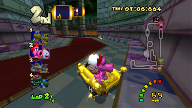 File:MKDD Bowser Castle 4.png