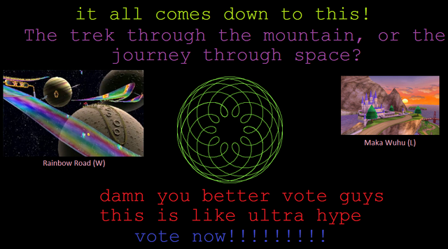 File:MK7 Track Tournament GFs.png