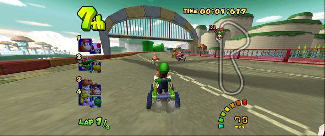 File:MKDD Mirror Mode.png
