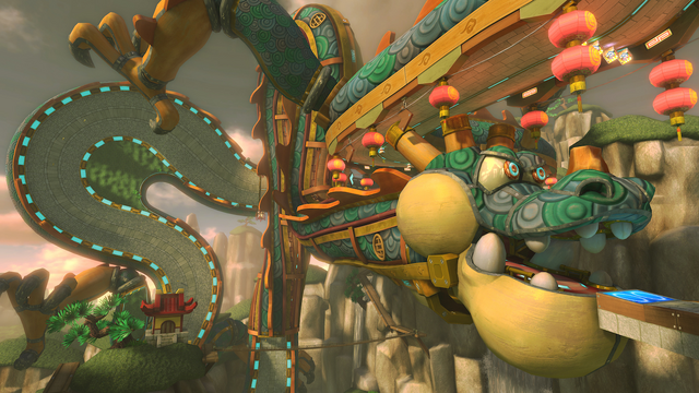 File:MarioKart8 DragonDriftway.png