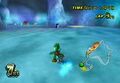 Thumbnail for version as of 18:12, March 26, 2014