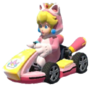 File:MK8 CatPeach.png