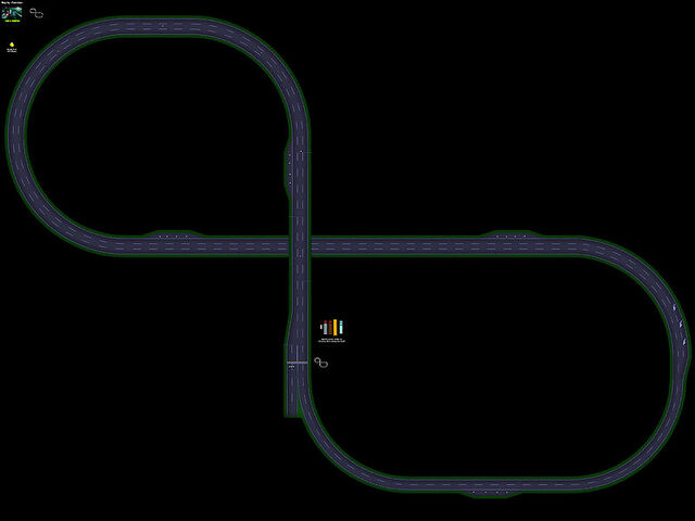 File:800px-Toad's Turnpike (arieal).jpg