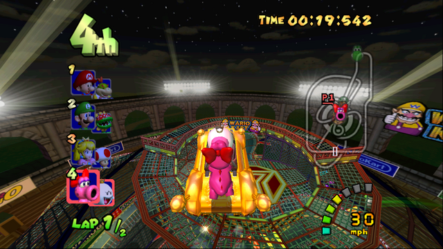 File:MKDD Wario Colosseum 7.png