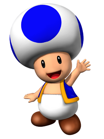 File:Blue Toad (2).png
