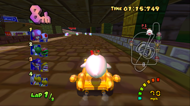 File:MKDD Wario Colosseum 14.png