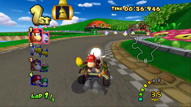 File:MKDD Yoshi Circuit 06.png