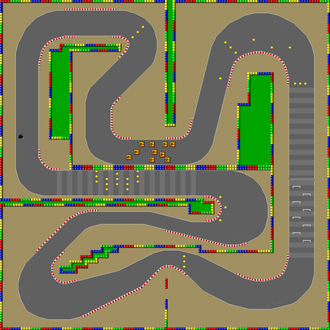 File:SNES Mario Circuit 4.png