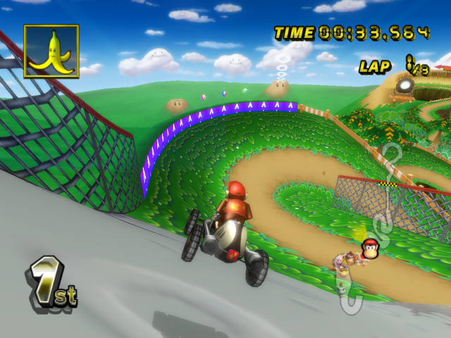 File:DKMountainSlope.png