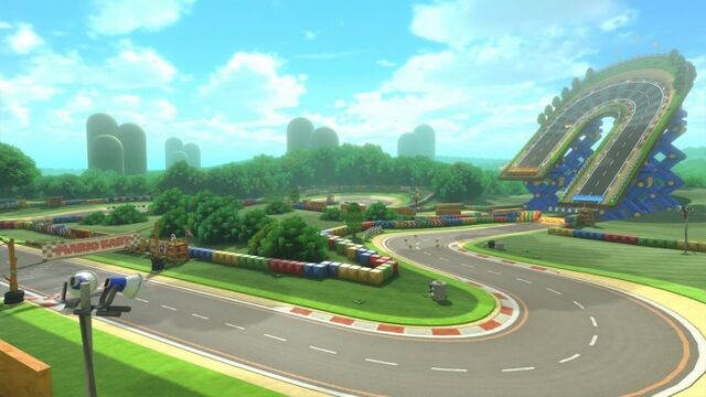 File:MK8 GBAMarioCircuit.jpg