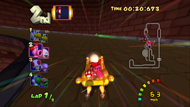 File:MKDD Bowser Castle 8.png