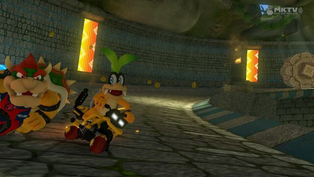 File:Iggy-ThwompRuins-MK8.jpg