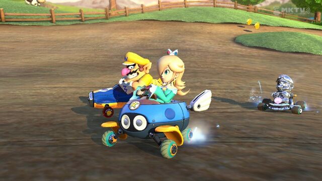 File:Rosalina-MooMooMeadows-MK8.jpg