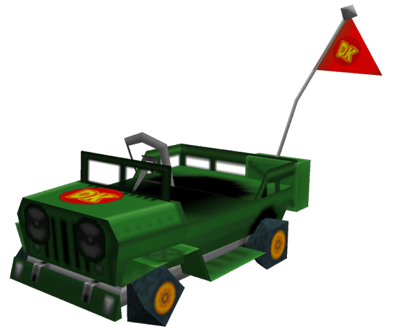 File:Wildlife.png