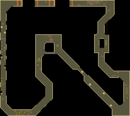 File:GBA Boo Lake.png