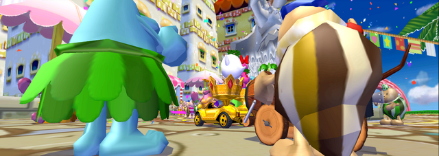 File:MKDD Ending 5.png